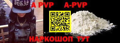 прущие грибы Заволжье