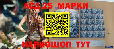 прущие грибы Заволжье