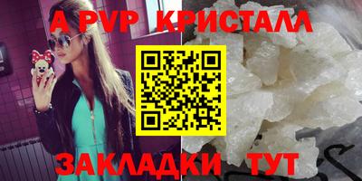 прущие грибы Заволжье
