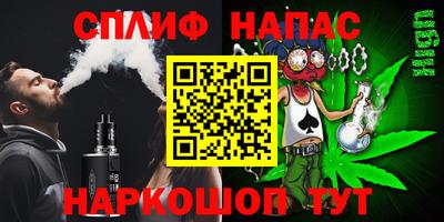 прущие грибы Заволжье