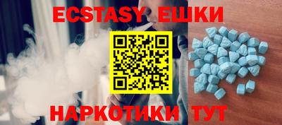 прущие грибы Заволжье