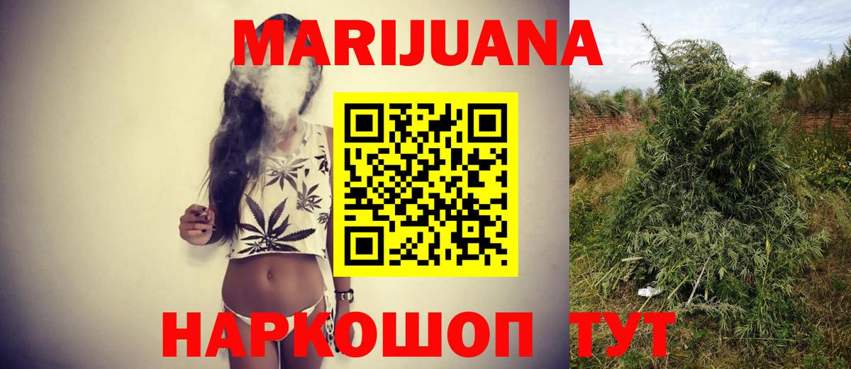 Бошки Шишки MAZAR  МАРИХУАНА SATIVA & INDICA  Курчалой  МАРИХУАНА план  Вход с VPN 